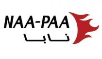 NAA-PAA;نابا