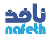 nafeth;نافذ