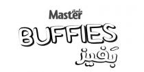 Master Buffies;ماستر بفيز