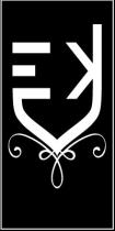 EK