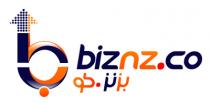 b biznz.co;بزنز كو الباء