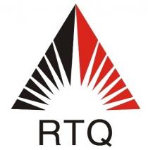 RTQ