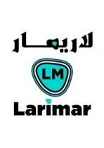 Larimar LM;لاريمار