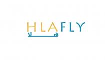 HLAFLY;هلا