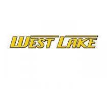 WEST LAKE