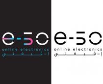 e-50 online electronics e-50 online electronics;افيفتي افيفتي