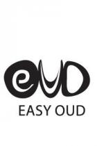  Oud Easy Oud e