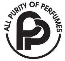 pp all purity of perfumes