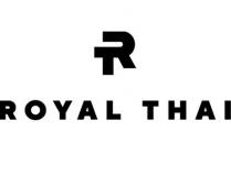 RT ROYAL THAI