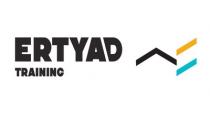 ERTYAD TRAINING