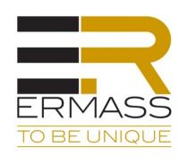  ER to be unique ermass