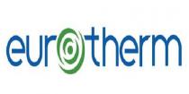 EUROTHERM