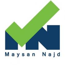 MAYSAN NAJD MN