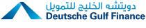 Deutsche Gulf Finance;دويتشه الخليج للتمويل