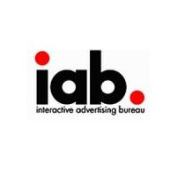 IAB INTERACTIVE ADVERTISING BUREAU