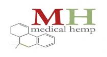 MH medical hemp