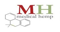 MH medical hemp