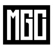 MGC