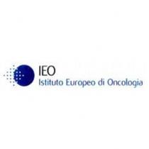 IEO ISTITUTO EUROPEO DI ONCOLOGIA