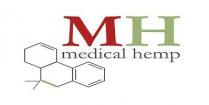 MH medical hemp