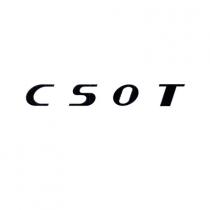 CSOT