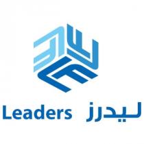 lf Leaders;ليدرز