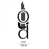 Easy Oud