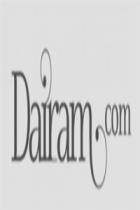 Dairam.com;ديرم دوت كوم