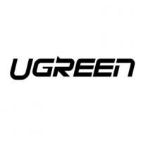 UGREEN