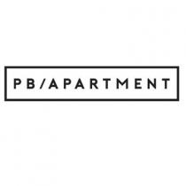 PB/APARTMENT