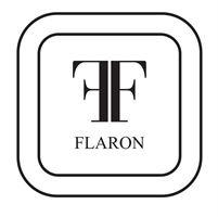 FLARON FF