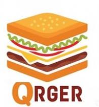 Qrger