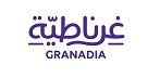 GRANADIA;غرناطية