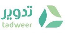 Tadweer;تدوير