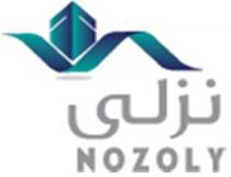 NOZOLY;نزلى