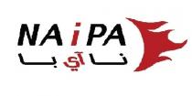 NA i PA;نا اي با