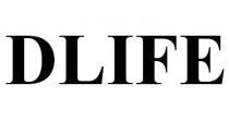 DLIFE