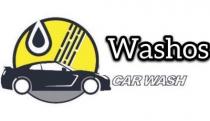 Washos Car Wash