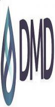 DMD