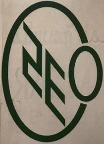 Saudi Eagle environmental contracting CO;شركة نسر السعودية للمقاولات البيئية