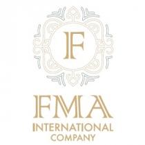  F FMA International Company