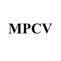 MPCV