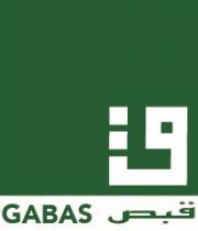 GABAS;قبص ق