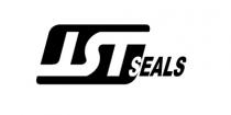 JST SEALS