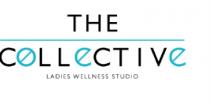 THE COLLECTIVE LADIES WELLNESS STUDIO
