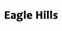 Eagle Hills