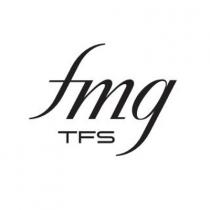 fmg TFS