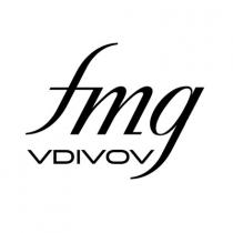 fmg VDIVOV