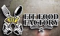 fff Fit Food Factory