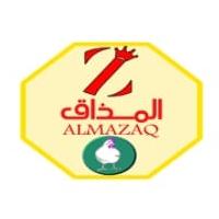 ALMAZAQ Z;المذاق